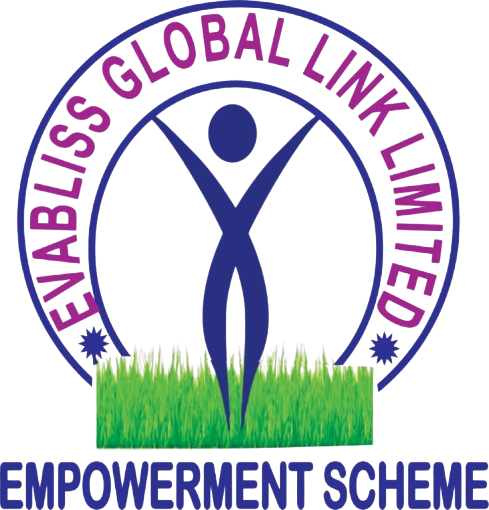 EvaBliss Logo